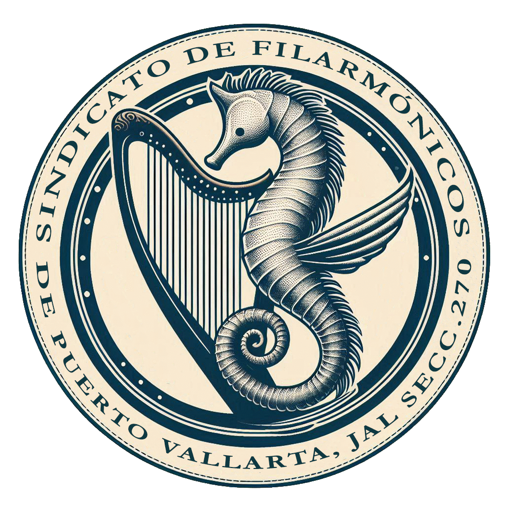 filarmonicos270.com