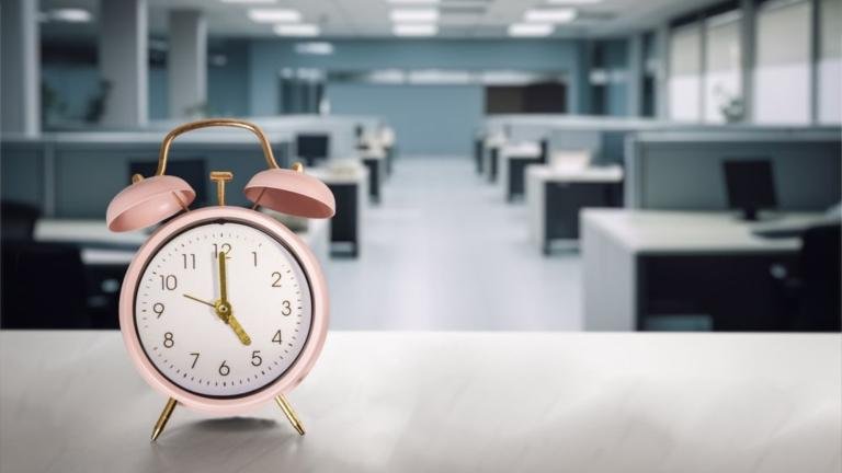 CTM y SNAC: pilotos desde 2026