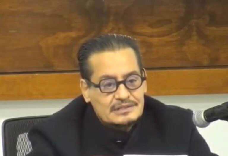 Reforma Laboral: CTM Jalisco y CTM Vallarta.