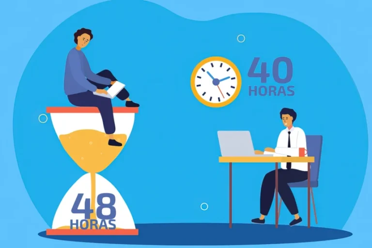 CTM Vallarta: “Por un México de 40 horas